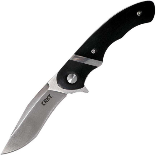 Складной нож CRKT Snarky™ Складной нож CRKT Snarky™
