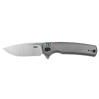 Складной нож Zero Tolerance 0044