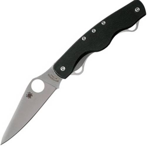 5891 Spyderco Multi-Tool 208GP