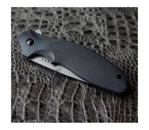 Складной нож CRKT Shenanigan™ Z фото 10 Складной нож CRKT Shenanigan™ Z фото 10