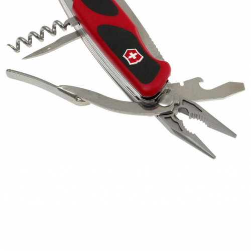 727 Victorinox RangerGrip фото 11 727 Victorinox RangerGrip фото 11
