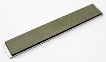 Алмазный брусок