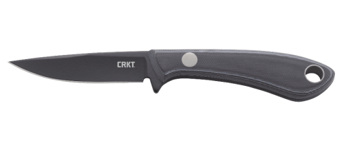 3810 CRKT Mossback™ Bird and Trout 3810 CRKT Mossback™ Bird and Trout