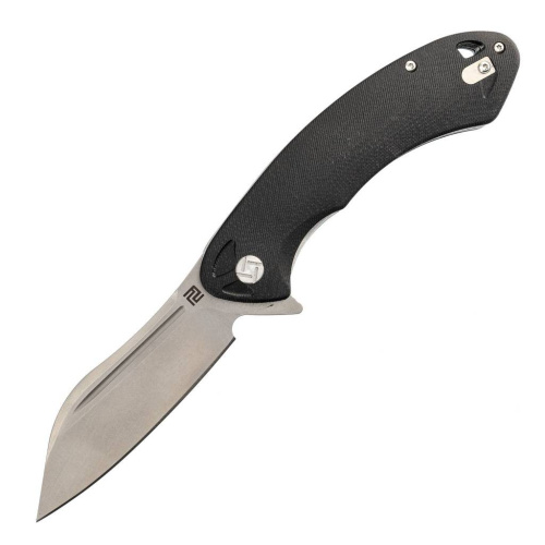 Складной нож Artisan Cutlery Artisan Eterno Складной нож Artisan Cutlery Artisan Eterno
