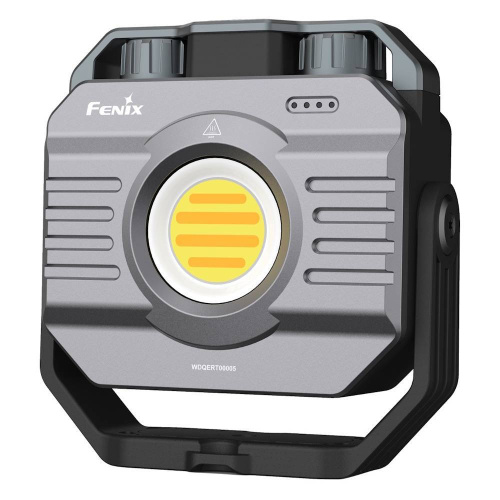 798 Fenix CL28R