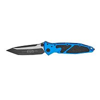 Складной нож Microtech Socom Elite T/E