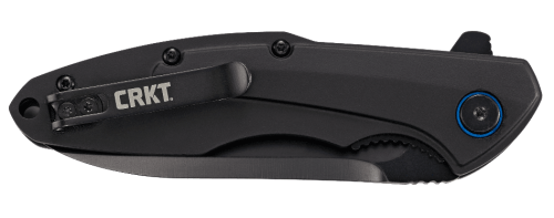 Складной нож CRKT Caligo фото 7 Складной нож CRKT Caligo фото 7