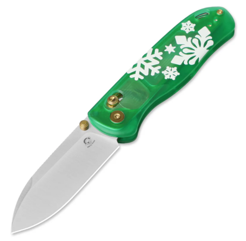 147 Kizer Drop Bear 147 Kizer Drop Bear