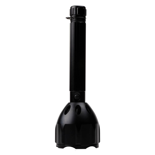 798 NexTorch Фонарь светодиодныйT12G (NT-T12GSET-L) фото 11 798 NexTorch Фонарь светодиодныйT12G (NT-T12GSET-L) фото 11