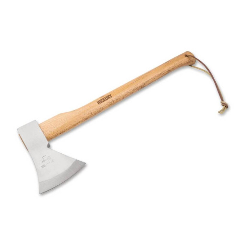 Boker Appalachian Axe Big Boker Appalachian Axe Big