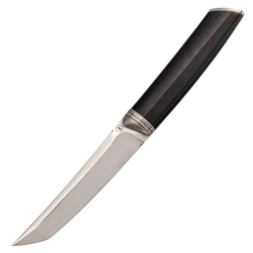 2011 Арт-Мастерская Баясхаланова  Танто