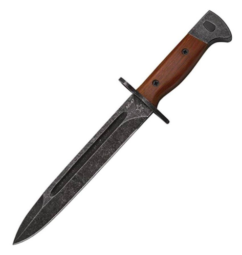 32 Viking Nordway Штык нож AK-47T