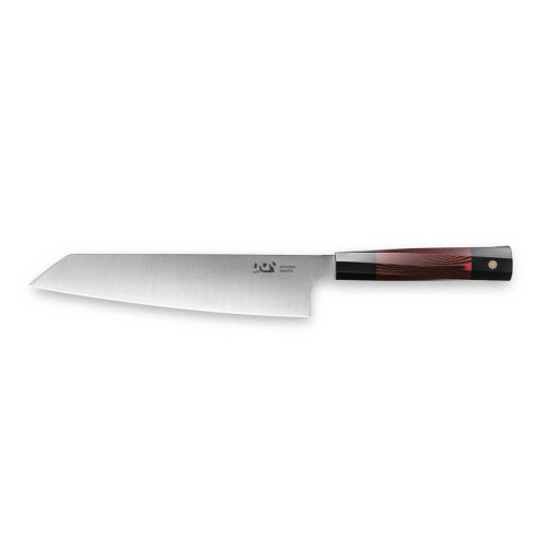 2011 Bestech Knives XC102
