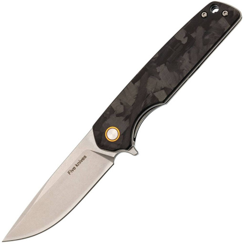 Складной нож Five Knives 24 Складной нож Five Knives 24
