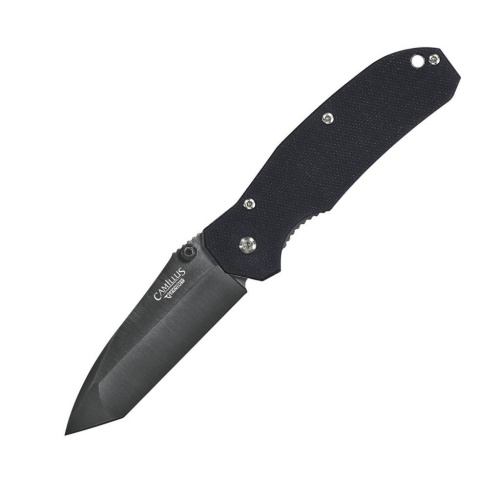 435 Camillus EDC 435 Camillus EDC