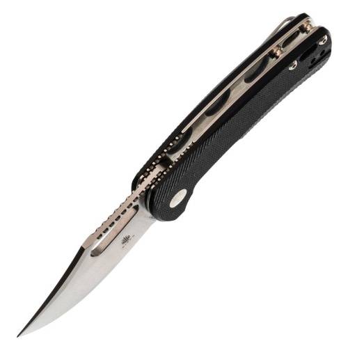 5891 Kizer Urban Bowie фото 4