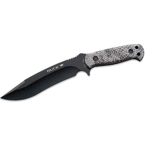 3810 Buck Reaper Viper B0620CMS15 3810 Buck Reaper Viper B0620CMS15