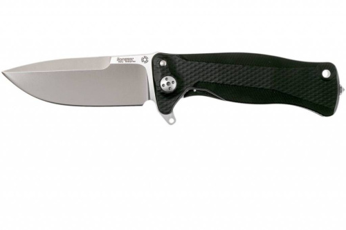 Складной нож Lion Steel SR11A BS фото 18 Складной нож Lion Steel SR11A BS фото 18