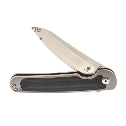 5891 Kizer Clutch фото 4