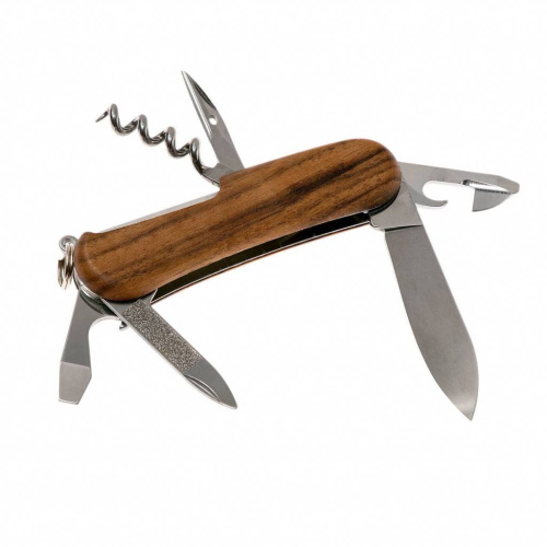 727 Victorinox EvoWood фото 8