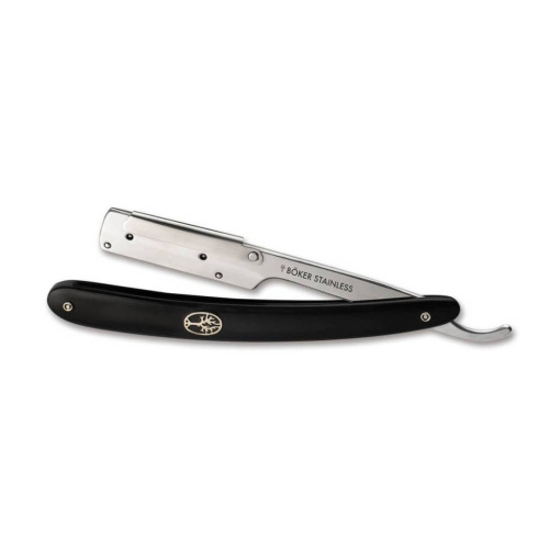 8 Boker Pro Barberette 8 Boker Pro Barberette