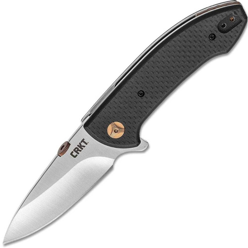 Складной нож CRKT Avant Складной нож CRKT Avant