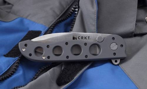 5891 CRKT M21™-02 фото 13