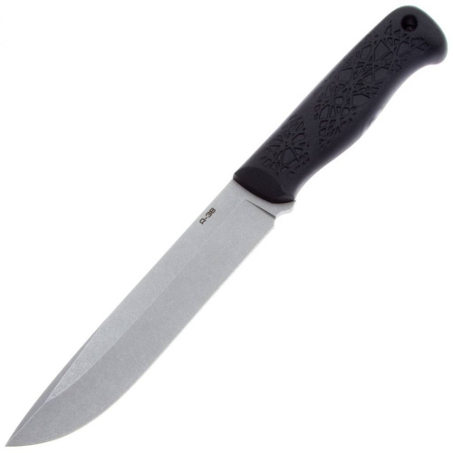 Нож A-38 Mr.Blade