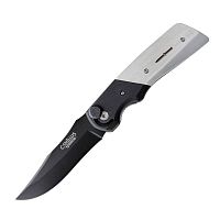 Складной нож Camillus Cuda Bolt®