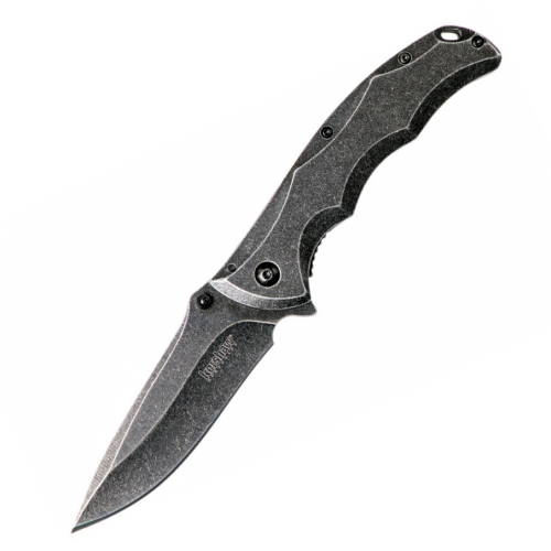 5891 Kershaw Axel K1331BWX фото 13