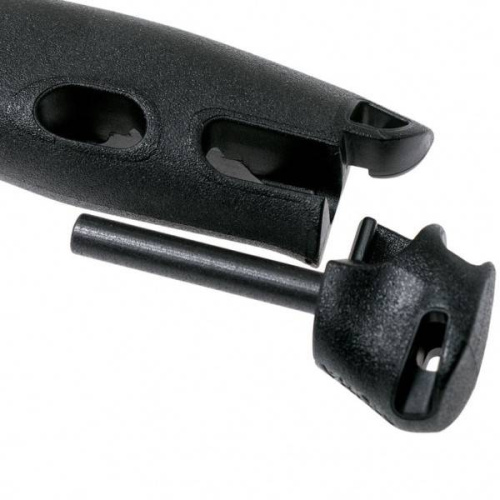 3810 Mora Companion Spark Black фото 7 3810 Mora Companion Spark Black фото 7