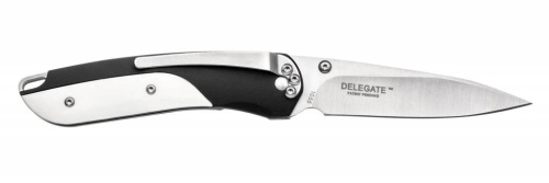 Складной нож CRKT Delegate EDC фото 2 Складной нож CRKT Delegate EDC фото 2