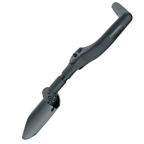 2011 Fox Folding Spade FX-0171111