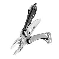 Рыбацкий мультитул Leatherman Skeletool
