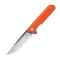 Складной нож Bestech Knives Dundee