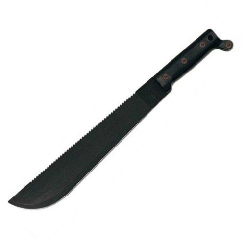 271 Ontario МачетеCT2 Traditional Sawback Cutlass