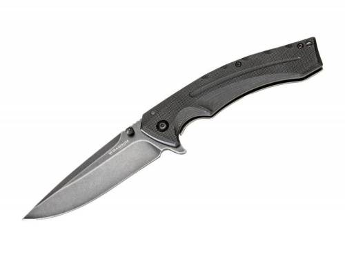 3810 Boker T-Rex Eyetooth 01RY971 фото 3