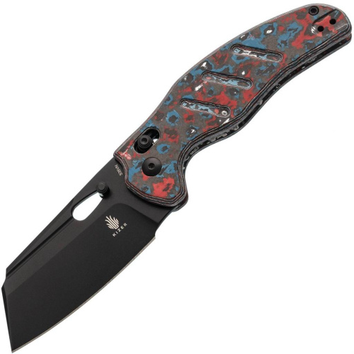 Складной нож Kizer C01C Складной нож Kizer C01C