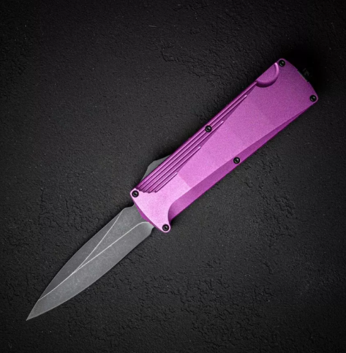 491 Daggerr Koschei purple (Кощей) 491 Daggerr Koschei purple (Кощей)