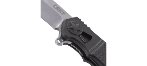 435 CRKT HOMEFRONT EDC фото 12 435 CRKT HOMEFRONT EDC фото 12