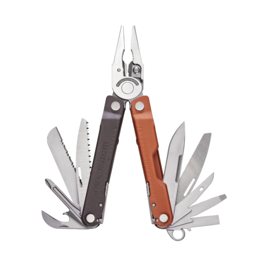 727 Leatherman Rebar 727 Leatherman Rebar