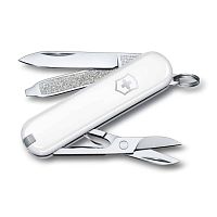 Мультитул Victorinox 