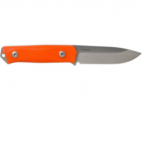 3810 Lion Steel B41 Orange фото 2 3810 Lion Steel B41 Orange фото 2