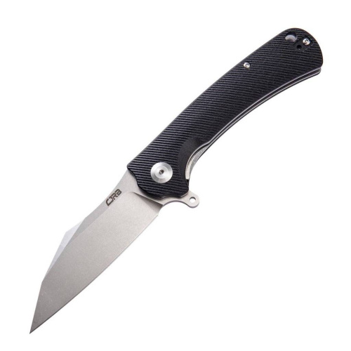 Складной нож CJRB Cutlery Talla