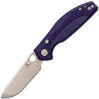 Складной нож Bestech Knives 