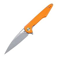  складной нож Artisan Archaeo