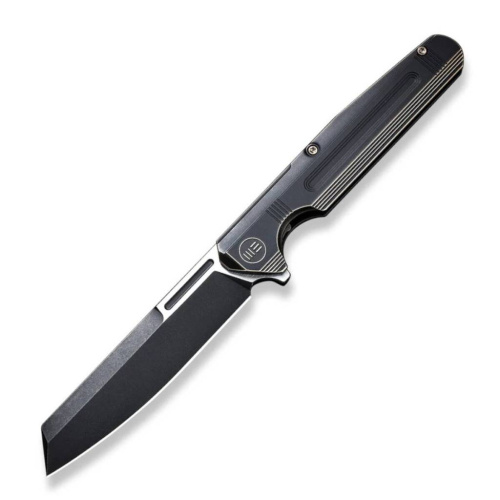Складной нож WE Knife Reiver Складной нож WE Knife Reiver