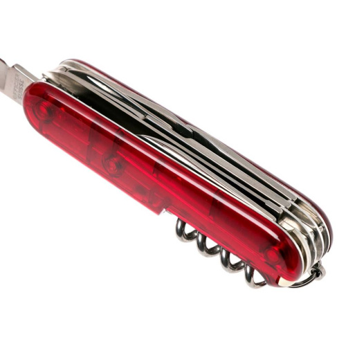 292 Victorinox Huntsman фото 14