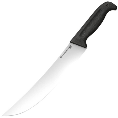 2011 Cold Steel Нож разделочный CS_20VSCZ Scimitar Knife 2011 Cold Steel Нож разделочный CS_20VSCZ Scimitar Knife