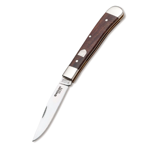 5891 Boker Trapper 1674 WE 112655